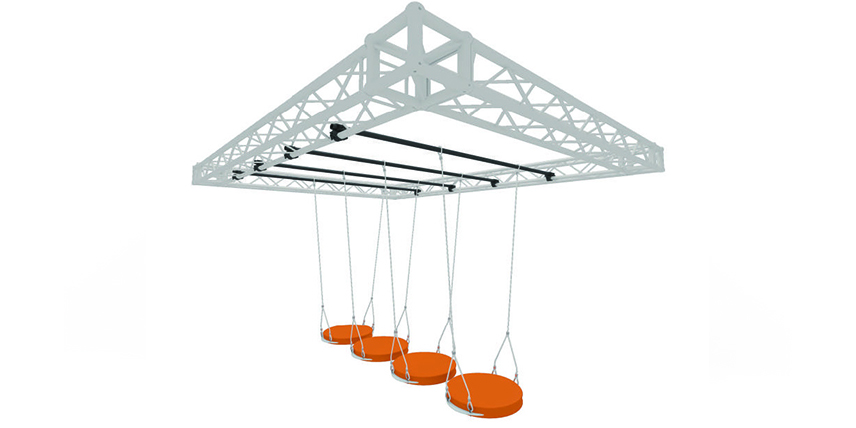 product1